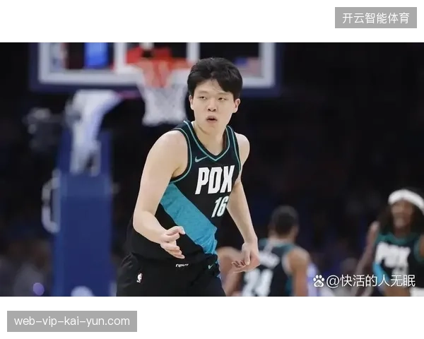 本土内线球员在防守端集体崛起,篮板与盖帽数据彰显统治力 本土内线球员在防守端集体崛起,篮板与盖帽数据彰显统治力