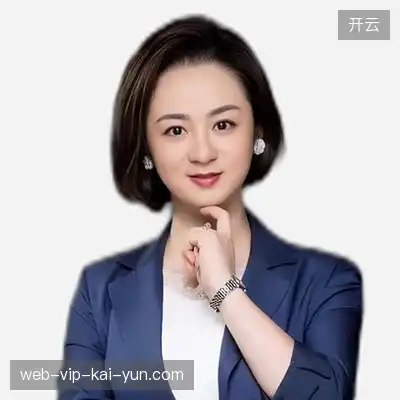 邓泽诗