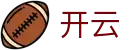 开云-中国官方主页 - 官方运营平台