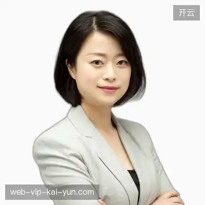 毛恒